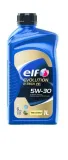 elf-olej-5w30-1l-evolution-r-tech-fe-c4-rn0720