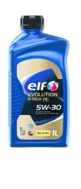 elf-olej-5w30-1l-evolution-r-tech-fe-c4-rn0720
