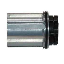 glowka-kasety-campagnolo-9-10-11rz-do-trenazerow-elite