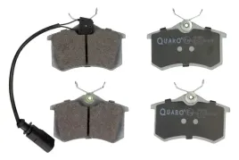 quaro-klocki-hamulcowe-vw-tyl-sharan-00-z-czujnikami