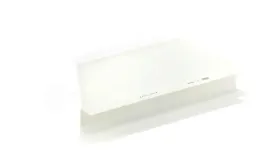 mann-filter-filtr-kabiny-peugeot-206-98-