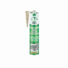 boll-masa-klejaco-uszczelniajaca-w-tubie-bezowa-310ml