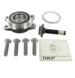 skf-lozysko-kola-t-a8-02-10