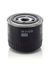mann-filter-filtr-oleju-iveco-daily-23d-06-