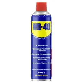 wd-40-srodek-wielofunkcyjny-600ml-aplikator-wd40