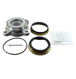 skf-lozysko-kola-toyota-przod-4-runner-land-cruiser