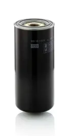 mann-filter-filtr-oleju