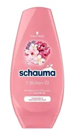 schauma-7-olejkow-odzywka-do-wlosow-250ml