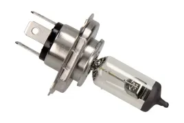maxgear-zarowka-hs1-12v-35-35w-px43t-moto