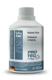protec-srodek-do-czyszczenia-ukladu-chlodzenia-375ml-radiator-flush