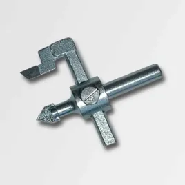 otwornica-wycinak-do-glazury-cyrkiel-jobiprofi