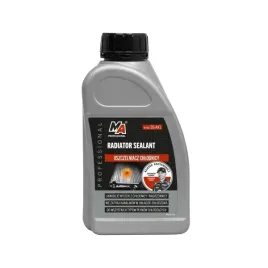 moje-auto-srodek-do-uszczelniania-chlodnicy-400ml-ma-professional
