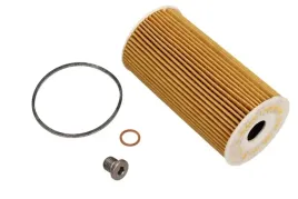 bosch-filtr-oleju-chrysler-voyager-wrangler-cherokke-28crd-07-