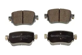 quaro-klocki-hamulcowe-skoda-tyl-octavia-12-a1-leon-12-