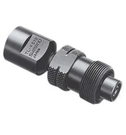sciagacz-korby-shimano-tl-fc10-kwadrat
