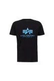 koszulka-alpha-industries-basic-t-shirt-black-blue-l