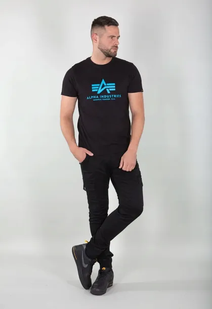 koszulka-alpha-industries-basic-t-shirt-black-blue-l-rozmiar-l