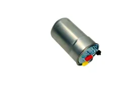 alco-filtr-paliwa-opel-13cdti-corsa-d-06-