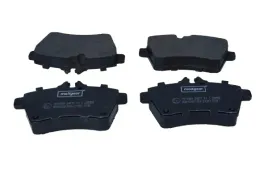 maxgear-klocki-hamulcowe-mercedes-przod-w169-a-klasa