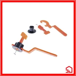 system-poziomowania-plytek-kliny-klipsy-wielokrotnego-uzytku-motive-50-szt