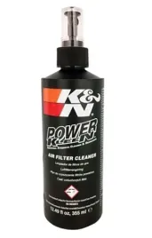 kandn-srodek-do-czyszczenia-filtra-powietrza-moto-spray-350ml