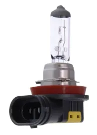 maxgear-zarowka-h8-12v-35w-pgj19-1