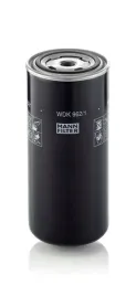 mann-filter-filtr-paliwa-deutz-fahr-agrotron-fendt-vario-01-06-