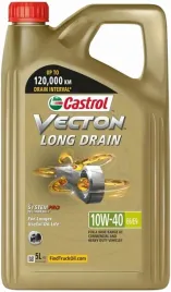 castrol-olej-10w40-5l-vecton-long-drain-e6-e9-cj-4-228-51-m3477-3271-1