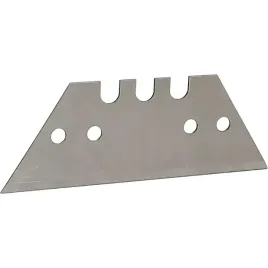 ostrza-trapezowe-10szt-19-50-mm-modeco
