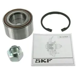 skf-lozysko-kola-chevrolet-przod-lacetti-05-leganza-20