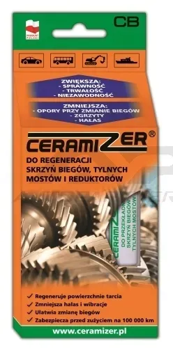 ceramizer-do-regeneracji-skrzyn-biegow