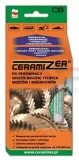 ceramizer-do-regeneracji-skrzyn-biegow