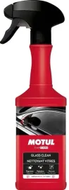 motul-srodek-do-czyszczenia-szyb-500ml
