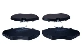 maxgear-klocki-ham-renault-p-trafic-01-vivaro-01-espace-98-bez-czujnika