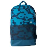 plecak-adidas-classic-graphic-backpack-medium