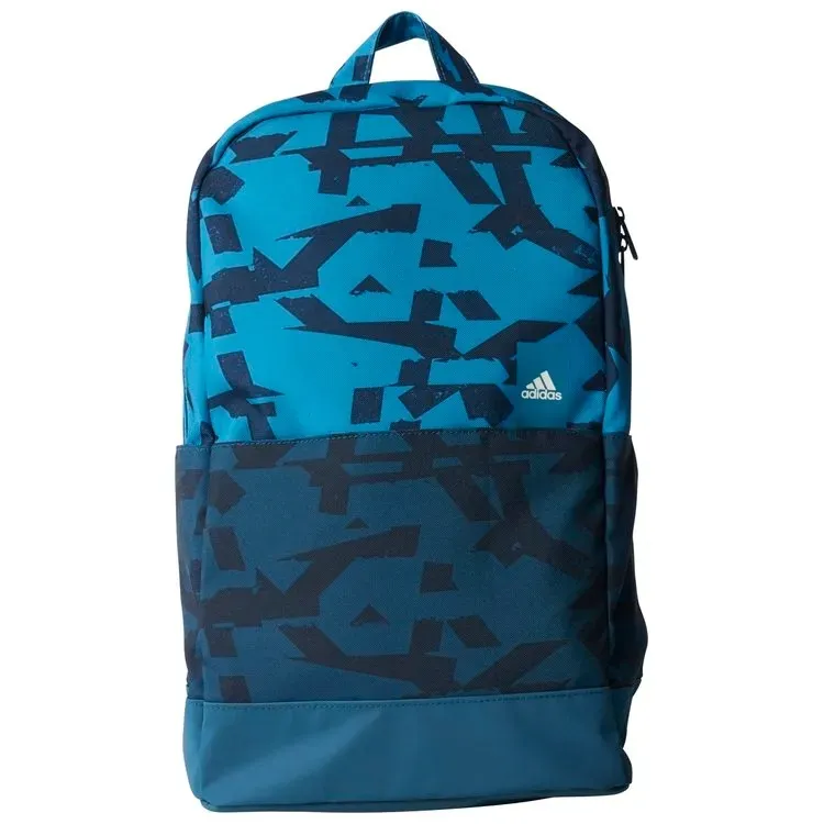 plecak-adidas-classic-graphic-backpack-medium