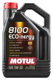 motul-olej-5w30-5l-8100-eco-nergy-sl-a5-b5wss-m2c-913d-rn0700-stjlr-03