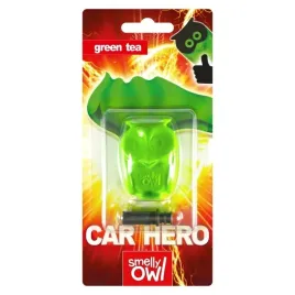 ready-steady-zapach-smelly-owl-green-tea-zapachowa-sowa-do-kratki-nawiewu