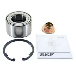 skf-lozysko-kola-mazda-przod-3-14-16-20b-03-