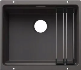 zlewozmywak-podwieszany-bez-armatury-blanco-etagon-500-u-szarosc-skaly