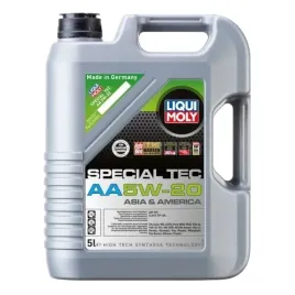 liqui-moly-olej-5w20-5l-syntetyczny-special-tec-aa-gf-5-wss-m2c-945-a