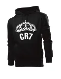 bluza-cristiano-ronaldo-cr7