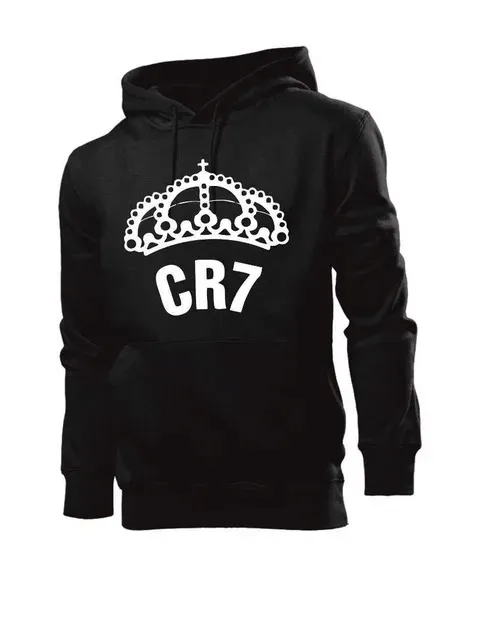 bluza-cristiano-ronaldo-cr7