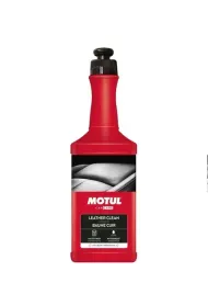 motul-srodek-do-pielegnacji-tapicerki-skorzanej-500ml-leather-clean