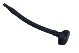 maxgear-dysza-spryskiwacza-citroen-przod-c5-08-