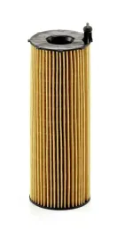 mann-filter-filtr-oleju-vw-27-30tdi