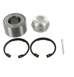 skf-lozysko-kola-opel-przod-corsa-c
