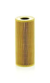 mann-filter-filtr-oleju-vw-a4-6-8-32-fsi