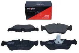 maxgear-klocki-hamulcowe-mercedes-tyl-sprinter-208-312-95-