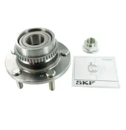 skf-lozysko-kola-hyundai-tyl-santa-fe-tuscon-sportage-20-20crdi-27-00-